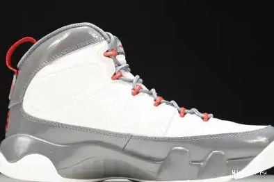 Air 9 Jordan 0622